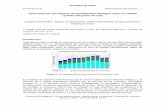 Determinación del impacto de pentatómidos fitófagos sobre ...revistafcaunlz.gramaweb.com.ar/wp-content/uploads/2018/09/Ferna… · exportación y para la cadena de la soja en general,