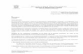 Razones que Justifican el Otorgamiento de Prorroga...2012/11/02  · Carta original en papel membreteado del licitante, en donde acepta que la Universidad Veracruzana podrá verificar