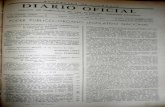 1 de 1943.pdf0RGANO DE PUBLICIDAD DE LOS DEL GOBIEÑNO NAG-IONAL CORREAL TORRES la Imprenta Nacional Bogotá, 15 de de PUBLICO-ORGANO LEGISLATIVO NACIONAL de de la Constitución Nacional.