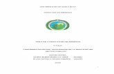 UNIVERSIDAD DE COSTA RICA FACULTAD DE DERECHOiij.ucr.ac.cr/.../bsk-pdf-manager/2017/06/UCR-Tesis-TeleTrabajo.pdf · Respecto con el caso del ICE y la UNED, ambos se realizaron de
