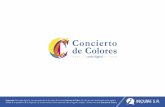 Concierto de Colores-digital-Inquirepinturasfadepa.com.ar/descargas/Concierto_de... · Title: Concierto de Colores-digital-Inquire Created Date: 11/20/2016 5:46:24 PM