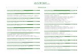 (Catálogo Astori 2012 ESP)riverssolutions.com/Products/RAMO LACTEO/ASTORILAB... · 2013-03-20 · El test es muy sencillo y se puede realizar dondequiera, sin particular material