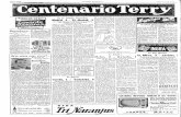 ES LA CASA iE OtfM1fZA R1POLL At. Bilbao, 3 Córdoba, 1hemeroteca-paginas.mundodeportivo.com/.../1963/03/18/MD196303… · mejor jugador en tal puesto de España. Su partido de hoy