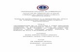 UNIVERSIDAD NACIONAL DE CHIMBORAZO FACULTAD DE …dspace.unach.edu.ec/bitstream/51000/1142/1/UNACH-EC-LAB... · 2016-03-11 · vii RESUMEN TEMA: “Determinación de la Cistatina