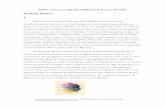 Esfera, rosa y estrella- Josef Albers y la lectura del color - Por …letrasenlinea.uahurtado.cl/wp-content/uploads/2012/11/... · 2019-06-18 · La Staatliche Bauhaus (en alemán