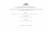 AUTORA - Repositorio Universidad de Guayaquil: Página de ...repositorio.ug.edu.ec/bitstream/redug/11840/1/ESTRELLAana.pdf · 2.2.8 Protocolo del manejo de los pacientes infecciosos
