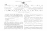G a c e t a d e l C o n g r e s o - Senado de la República de Colombialeyes.senado.gov.co/proyectos/images/documentos/Textos... · 2019-01-30 · tales como la lengua castellana,