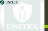 Presentación de PowerPointenlinea.unitex.edu.mx/wp-content/uploads/2017/05/Tema-4-Unitex.pdf · decisión e influencia sobre los demás, siendo ... puede demostrar que está comprometido
