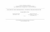 ESCRITO DE DEMANDA | PARTE DEMANDANTE EQUIPO N°8iccmoot.gdl.up.mx/cargas/premio/1.pdf · 2017-12-06 · up-icc mÉxico moot competencia interuniversitaria de arbitraje comercial