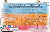 Electrónica, le invita a participar en el Curso de Verano ...red.dee.edu.mx/define_pyc/paid/store/pdf/MICROSOFT-2016.pdf · dependientes de la Dirección de Educación Elemental