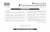 5 sep anexo II - gaceta.diputados.gob.mxgaceta.diputados.gob.mx/PDF/64/2019/sep/20190905-II.pdfLa que suscribe, María Eugenia Hernández Pérez, di-putada de la LXIVLegislatura del