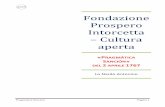Fondazione Prospero Intorcetta Cultura apertaCorte, y Chancillerías; y á todos los Cor-regidores? é Intendentes , Asistente, Go-bernadores,Alcaldes mayores, y ordinarios, y otros