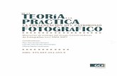 DE LA TEORíA PRÁCTICA4 De la teoría a la práctica, la preservación del patrimonio fotográfico es una publicación realizada por la Escuela Nacional de Conservación, Restauración