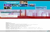 discoveryenlaescuela.comdiscoveryenlaescuela.com/.../2017/06/90ingenieria.docx · Web viewAnalizarán las nuevas tecnologías, herramientas y nuevos materiales que han permitido construir