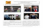 UNIÓN DE EX PRISIONEROS POLÍTICOS DE CHILE UNEXPP DE … · 2017-10-27 · Unión de Ex prisioneros Políticos de Chile UNExPP de Chile -unexpp.ong05@gmail.com 3 UD con el artículo