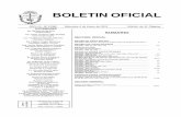 BOLETIN OFICIAL - Chubut 04, 2012.pdf · fiscal en Ecuador 2632 de la ciudad de Trelew, Provin-cia de Chubut, por el Impuesto Sobre los Ingresos Bru- ... deuda fiscal con mas el interés