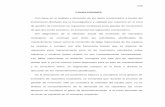 CONCLUSIONESvirtual.urbe.edu/tesispub/0091921/conclu.pdf · sistema de información SAP. Por otra parte, se evidenció un bajo desempeño ... Editorial de la UPV . Valencia, España.