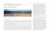 Potencialidades e insuficiencias Resumen: El objetivo del artículo …scielo.sld.cu/pdf/au/v33n1/au050112.pdf · 2015-04-27 · Arquitectura y urbanismo, vol. XXXIII, no 1, enero-abril,