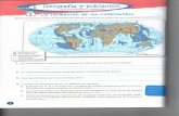 Información de los continentes · 2018-02-13 · Información de los continentes Observa el siguiente mapa de sismicidad del planeta y responde las preguntas que se plantean a continuación.