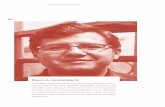 Marco A. Gandarillas G. - Entrepueblos · 2018-10-04 · má allá oliber y . 235 Bolivia: La década dorada del extractivismo Marco A. Gandarillas G. Centro de Documentación e Información
