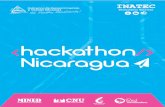 Convocatoria a Proyectos Tecnológicos de Hackathon · maratónica de desarrollo. Perfil de los proyectos tecnológicos: En función de los objetivos y la misión de la Plataforma