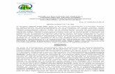 REPÚBLICA BOLIVARIANA DE VENEZUELA CONTRALORÍA DEL …€¦ · Alimentación para los Trabajadores, artículo 3 del Reglamento de la Ley de Alimentación de los Trabajadores, así