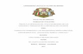 UNIVERSIDAD LAICA ELOY ALFARO DE MANABI · 2020-02-19 · universidad laica eloy alfaro de manabi facultad de derecho trabajo de titulaciÓn previo a la obtenciÓn del tÍtulo de