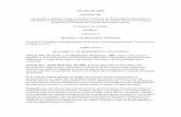 LEY 633 DE 2000 - mineducacion.gov.co · por la cual se expiden normas en materia tributaria, se dictan disposiciones sobre el tratamiento a los fondos obligatorios para la vivienda