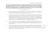 IECM/ ACU-CG-019/2020 Acuerdo del Consejo General del ... · del Distrito Federal y se expidió el Código de Instituciones y Procedimientos Electorales de la Ciudad de México (Código
