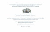UNIVERSIDAD NACIONAL AUTONOMA DE NICARAGUArepositorio.unan.edu.ni/8352/1/17540.pdf · universidad nacional autonoma de nicaragua, managua departamento de contaduria pulica y finanzas.