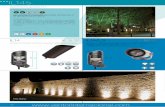 especificaciones generales · PDF file 2009-11-06 · IL14 especificaciones generales IL14 especificaciones características: • Cristal templado de 4 mm • Tornillería de acero