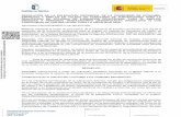RESOLUCIÓN DE LA DELEGACIÓN PROVINCIAL DE LA …empleoyformacion.jccm.es/fileadmin/user_upload/... · Por resolución de 18/03/2019, de la Dirección General de Trabajo, Formación