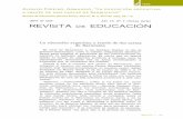 Alonso Piñeiro, Armando, “La educación argentina a través ...servicios2.abc.gov.ar/.../32.1959.pdf · 150 Años I 173 1959 Alonso Piñeiro, Armando, “La educación argentina