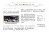 Boletín Regionalizaciónportal.anla.gov.co/documentos/institucional/12710_Anexo_2... · 2015-04-09 · Antioquia, para la identificación de factores críticos, agentes causales