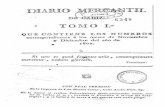 Documento1 - Foro para el Estudio de la Historia Militar de España · 2007-04-13 · Don Juan Leginistier.—De e} falucbo de S. M. San. ta.4,na. , al mando dZl Subtenier:te Don