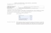 PERFIL DE MERCADO ACEITUNAS – ECUADOR ProChile …exportapymes.com/documentos/productos/Pe1655_ecuador_ace... · 2011-03-28 · perfil de mercado aceitunas – ecuador prochile