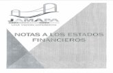 jamapa.gob.mxjamapa.gob.mx/.../a84fd7fa8f25d23614181da4036c03a6.pdf · 2018-09-03 · Ley de Responsabilidades de los Servidores Públicos para el Estado Libre y Soberano de Veracruz-I-lave.