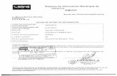Sistema de Información Municipal de Veracruz SIMVERpapantlaveracruz.mx/SEGUNDO-TRIMESTRAL-FISMDF_0634.pdf · 2017-08-17 · h ayjmamiento constitucional de papa^tla, ver. ingresos