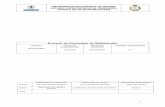 PR-SO-5-002 Encuestas de Satisfaccion - UPM...• ANX-PR/SO/5/002-03 Encuesta de Satisfacción del Personal de Administración y Servicios de la UPM UNIVERSIDAD POLITÉCNICA DE MADRID