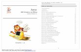 Tabla de Contenidos Java - DCCUChileandmunoz/apuntes.pdfJava: del Grano a su Mesa (Versión 1.4) Introducción 3 Introducción Este documento está orientado al apoyo de personas que
