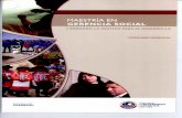 transparencia.mtc.gob.petransparencia.mtc.gob.pe/idm_docs/Oper_Personal/3065.pdf · 2012-01-13 · La Pontificia Universidad Católica del Perú siguiendo su trayectoria en Ios campos