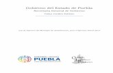 Gobierno del Estado de Puebla - atzitzihuacan.gob.mx · Orden Jurídico Poblano 6 LEY DE INGRESOS DEL MUNICIPIO DE ATZITZIHUACAN, PUEBLA, PARA EL EJERCICIO FISCAL 2019 TÍTULO PRIMERO