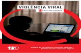 VIOLÈNCIA VIRAL - Save the Children · la denominada Teoria de la victimologia del desenvolupament.1 Des d’aquesta perspectiva s’estudien els diferents tipus de violència que