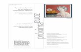 zona La Celosía, 2015 próxima · 2017-04-26 · ZONA PRÓXIMA Nº 25 (2016) PÁGS. 1-21 5 ISSN 2145-9444 (electrónica) Aprender a Aprender en un modelo de competencias laborales