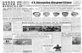 GANAS DE HACER EL - Mundo Deportivohemeroteca-paginas.mundodeportivo.com/.../1955/06/29/MD195506… · C ESAR AL PERPIGNAN 1.os callamos dimos al olvi te campeonato de España de
