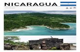 NICARAGUA - Travel and Exchangeblog.Global-exchange.com/wp-content/uploads/guias-de-viaje/Nicaragua.pdf_ Las vacunas obligatorias para viajar a este país son: fiebre amarilla (para