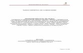 PLIEGO DEFINTIVO DE CONDICIONES - UPTC · 2020-03-31 · el Acuerdo 013 de 2012, modificado por el Acuerdo 064 de 2016, a pesar de que la denominación de los cargos de los Trabajadores