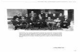 JALISCO - diputados.gob.mxdonde cursó la carrera de abogado, en la 140 Escuela de Jurisprudencia, habiendo recibido su título en el año de 1911. En 1908, se unió al grupo reyista,