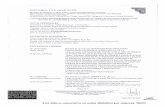 DATOS PERSONALES Nombre(s) y Apellidos: Valdez Bojorquez … TECNOPROG PROP TEC... · 2016-09-12 · inyeccion,impresoras laser equipos de ploteo, soluciones de fallas y mantenimiento