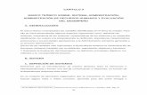 CAPÍTULO II MARCO TEÓRICO SOBRE: SISTEMA, ADMINISTRACIÒN, ADMINISTRACIÒN DE ...ri.ufg.edu.sv/jspui/bitstream/11592/7274/3/658.3-A382d... · 2015-10-09 · 3.2 Cualitativo y Cuantitativo